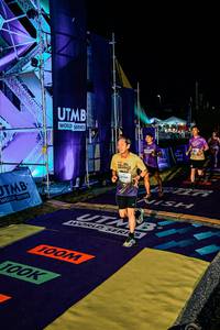 BIB: 
                            <button type="button" onclick="openModal(25250515)" class="btn btn-primary btn-sm float-right btn-popup" data-toggle="modal" data-target=".modal-high-quality">
                        <i class="fas fa-shopping-cart"></i> Add to Cart
                    </button>
                                            <button type="button" onclick="isThisMe(25250515, true)" class="btn btn-success btn-sm float-right btn-popup btn-isme hidden" data-toggle="tooltip" data-placement="bottom" title="นี่คือรูปของคุณใช่ไหม คลิกที่นี่เพื่อเอาเข้าอัลบั้ม">
                        <i class="fas fa-plus"></i> Add to album
                    </button>
                    <button type="button" onclick="isThisMe(25250515, false)" class="btn btn-warning btn-sm float-right btn-popup btn-isnotme hidden">
                        <i class="fas fa-ban"></i> Remove from album
                    </button>